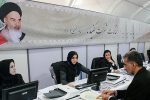 پیش‌ثبت‌نام بیش از ۲۷ هزار نفر برای داوطلبی انتخابات مجلس