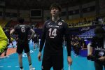 درخواست ایشیکاوا برای بازی با ایران در فینال!