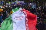 مسیرهای راهپیمایی ۱۳ آبان در کهگیلویه وبویراحمد اعلام شد
