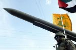 حزب‌الله: در صورت عدم پایبندی به آتش‌بس، به اشغالگران پاسخ خواهیم داد