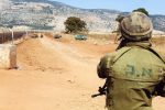 تحلیلگر اسرائیلی: همانند جنگ لبنان در غزه نیز شکست می‌خوریم