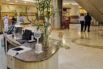 تاکنون ۱۷ هتل در عربستان برای عمره‌گزاران ایرانی اجاره شده است