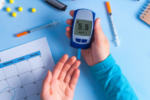 نشانه‌ها و علائم مقاومت به انسولین چیست؟