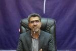 رییس ستاد انتخابات فارس: آماده برگزاری انتخاباتی پرشور هستیم