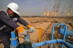 شرکت نفت گچساران؛ از اجرای ۲ هزار طرح عمرانی تا افزایش ۱۲ برابری تولیدات