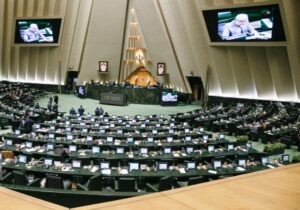 کارشناسان پیرامون دور دوم انتخابات مجلس در فارس چه می‌گویند؟