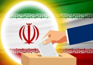 شرایط برای برگزاری مرحله دوم انتخابات در فارس مهیاست