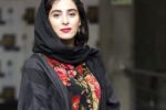زندگی نامه آناهیتا افشار/بازیگر