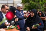 چهار هزار و ۲۰۶ معلم جدید در فارس استخدام می‌شوند