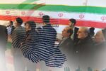 پیش بینی ۸۲۰ شعبه رأی گیری برای دور دوم انتخابات مجلس شورای اسلامی در فارس