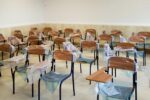 وزیر آموزش و پرورش: ۱۳ هزار کلاس درس تا پایان امسال احداث می‌شود