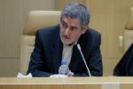 استاندار فارس: انتخاب اصلح، مسیر خدمت را تداوم خواهد بخشید