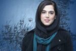 زندگی نامه سپیده علایی/کارنامه هنری
