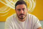 زندگی نامه محمدامین شعرباف/بازیگر