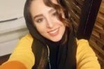 زندگی نامه زهرا بهروزمنش/شروع فعالیت تا شهرت