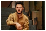 زندگی نامه محمد رشنو/کارنامه هنری