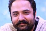 زندگی نامه بابک بهشاد/بازیگر