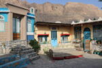امکان سرمایهگذاری ۲ هزار و ۸۱۰ میلیارد ریالی در گردشگری فارس فراهم شد