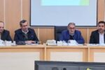 ۷۶۰۰ خانوار کهگیلویه وبویراحمد واجد استفاده از مزایای طرح جوانی جمعیت هستند