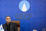 وزیر نفت: ایران نقش کلیدی در امنیت انرژی جهان دارد