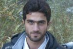 زندگی نامه شهید احمد قاسمی کرانی/شهید مدافع حرم