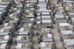 کشف ۶۲ دستگاه ماینر غیرمجاز در پایتخت