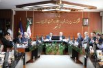 صرفهجویی ۴۰ هزار مگاواتساعتی در پی تعطیلی چهارشنبه / کاهش مصرف معادل ۱/۵ برابر تولید نیروگاه اتمی بود