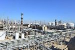 بومیسازی تجهیزات حیاتی پتروشیمی بندر امام