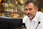 تولید پایدار پارس جنوبی در شرایط بحرانی