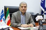 شرکت ملی حفاری آماده نقشآفرینی پررنگتر منطقهای