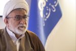 سیاستهای آمریکا در تحریم نفت ایران شکست خورده است