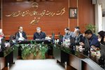  گشایش در تامین نقدینگی نیروگاههای غیردولتی