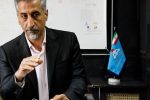 ظرفیت انتقال فرآورده‌ها در پالایشگاه آبادان افزایش می‌یابد