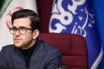 کاهش روزانه ۵ میلیون لیتر مصرف نفتگاز با مدیریت مصرف و مقابله با قاچاق