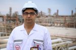 افزایش پایداری و بهبود راندمان پالایشگاه چهارم پارس جنوبی