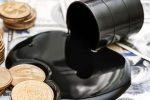 قیمت نفت ایران در سال ۲۰۲۴ چقدر بوده است؟
