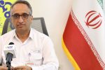 تعمیرات اساسی پالایشگاه دهم پارس جنوبی پایان یافت