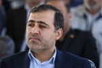 پایداری شبکه گاز در بحران جنگ ۱۲ روزه