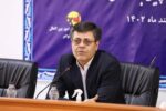 میزان واردات برق در کشور بیش از ۵ برابر صادرات است