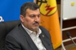 شرکت توزیع نیروی برق استان تهران در قلب نوآوری ملی