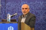 کم‌مصرف‌ها مشمول یارانه کامل برق می‌شوند/ صدور قبوض برق چند میلیونی برای مشترکان بدمصرف