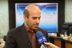 رشد ۵۳ درصدی ظرفیت نیروگاه‌های تجدیدپذیر در دولت چهاردهم/ هدفگذاری ۷۰۰۰ مگاوات تا پایان سال/ آثار انقلاب بزرگ در توسعه تجدیدپذیرها هفته‌های آینده نمایان خواهد شد
