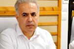 آغاز تعمیرات اساسی پالایشگاه اول پارس جنوبی