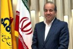 نصب نخستین توربو اکسپندر ایرانی در پالایشگاه پنجم