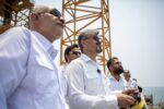 ‌نقش کلیدی بندر سیراف پارس در رونق اقتصادی منطقه