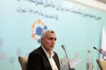 تولید بیش از ۳۱ میلیون مترمکعب گاز با توسعه میادین پازن و گردان