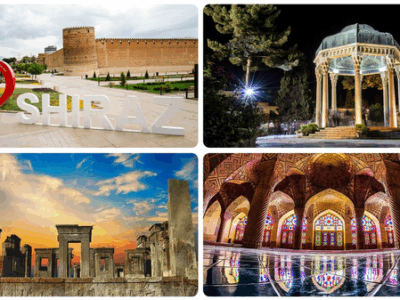 سایه سنگین بی‌توجهی به درآمدزاترین سرمایه فارس