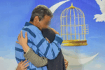 آزادی ۷۰ زندانی و بخشش ۳ پرونده قصاص در فارس