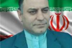 فرهاد باقری: میراث ماندگار هنری استاد فرشچیان، تجسم والای پیوند میان مهارت های هنری، حکمت معنوی و بازآفرینی خلاق سنت‌های بصری هنر ایرانی است