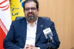 انجام تعمیرات اساسی پالایشگاه‌های گازی طبق برنامه
